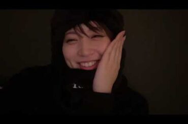 2024/12/24 岡部麟 SHOWROOM