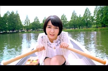 葵わかな : エアリアル (201403)