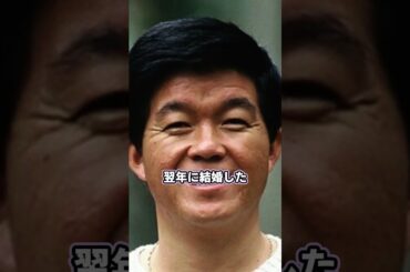 坂本九と妻・柏木由紀子の恋愛秘話