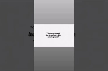 #dailyreminder #quotes #dailyquotes