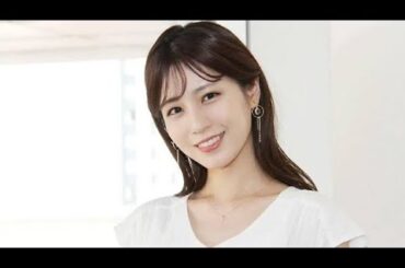 ＜フジ堤礼実アナ＞31歳の誕生日を報告、周囲から祝福も　「平日夜の癒やしに」.「いつもキレイな声」...,,,