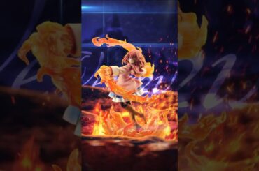 #Helck #ヴァミリオ #小松未可子 #コトブキヤ