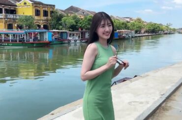 佐々木美玲 1st写真集本日12月17日発売と誕生日！みーぱん誕生日おめでとう！！