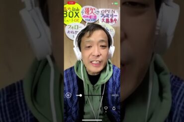 ライオン /  May'n・中島愛  （配信動画）