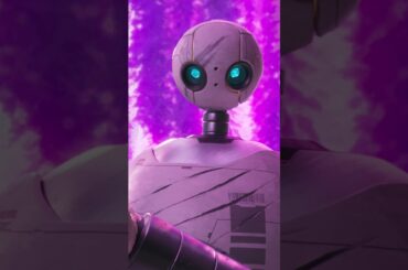 映画『野生の島のロズ』予告編②ロングバージョン