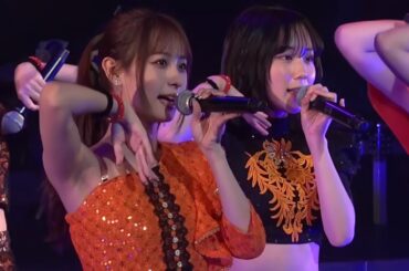 2024 トウキョウ・ブラー／Juice=Juice