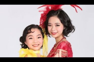 趣里　主演ドラマ「モンスター」最終回　視聴者に感謝「みなさんのお声が嬉しく、頑張れる源でした」