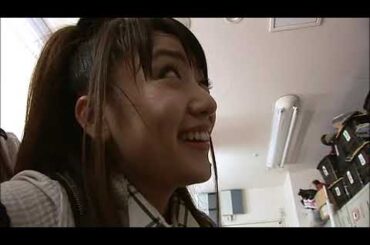 第2回AKB48総選挙 ドキュメント（前編）