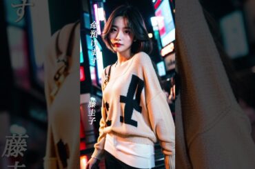 【命預けます】  藤圭子  #shorts  #命預けます  #藤圭子  #演歌