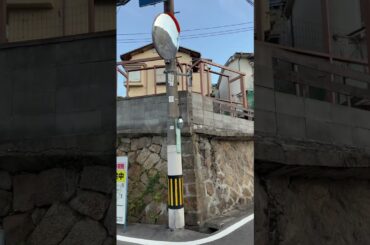 映画「みんな笑え」公開まで75日！