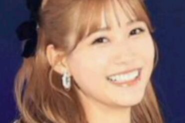 松下奈緒が両国満喫！“人生初”ちゃんこ鍋堪能、力士像とおちゃめショット