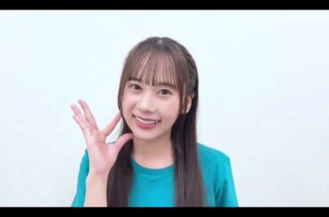 【石塚瑶季💙日向坂46】『日向坂ミュージックパレード #33』番組紹介