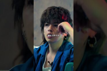 作戦名ダサい…？【トリッパーズ】#ごっこ倶楽部 #ショートドラマ #短編ドラマ #ドラマ #短編ドラマ #ショートフィルム #ドラマ #映画