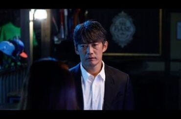 関水渚主演『家政婦クロミ』、ゲストキャストに関哲汰＆吉澤要人＆井上想良ら出演【コメントあり】