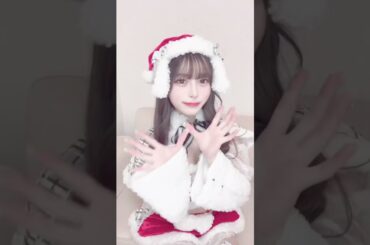 りこぴん🍅⚡️アイコン画面タップすると　色んなSNSリンク飛べるのでタップしてねん！#かわいい #ピカチュウ #おすすめ