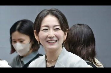 狩野恵里アナが明かすモヤさま裏話　ポニーとの競争に勝ちプレッシャー乗り越えた