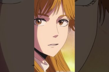 「…これを返しに来ました」#高梨謙吾 #日笠陽子 #村井の恋 #秋アニメ2024 #切り抜き #anime #胸キュン #恋愛