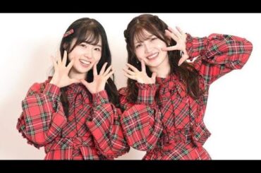 ＡＫＢ４８岩立沙穂　１３年目、３０歳での初選抜にファンも涙「情熱が消えないうちはＡＫＢにいたい」　同期・村山彩希は初のセンター