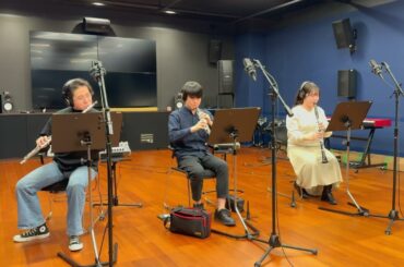 やさしさで溢れるように