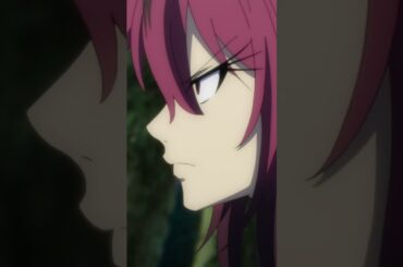 「切り捨てごめん」／#FAIRYTAIL #100年クエスト #フェアリーテイル #FT100YQ毎週日曜夕方5時30分より放送！更にLemino・アニメタイムズで先行配信中!