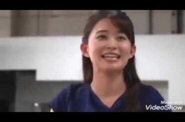 大家ちゃん😄ありがとう‼️ 大家彩香、30歳のHappy birthday🎂