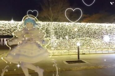 【年末ゲーム】桑島法子さんの力は凄い💕【デストロイガンダムでフリーダム撃破】