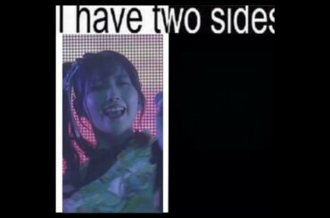 【Mei Short】About Mei's two side  #d4dj #avemujica #memes
