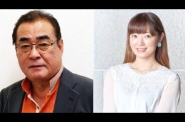 声優事務所「オフィスPAC」来年3月末に事業停止へ 会社解散で所属声優に秋元羊介、遠藤綾ら多数