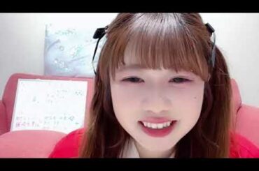 ngt48 5th 1 2024年12月25日19時26分19秒 NGT48 第5期候補生 エントリーナンバー1番