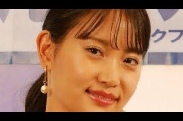 永尾まりや、キラキラ妖艶姿のクリスマスプレゼント 「圧巻だわ！」ファン歓喜