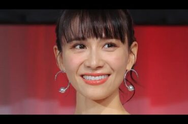 あ～ちゃん　広島被爆特番出演を決めた理由　“話す機会なかった”原爆について初言及「私の第一歩…」[Azami