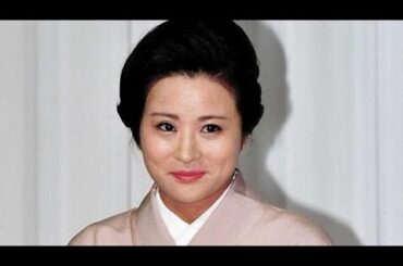 「変わらなさすぎ」「最高可愛い」前田愛４１歳の美貌にネット衝撃　歌舞伎俳優の息子２人と久々ＴＶ登場hhfgg