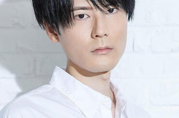 【2024年・人気声優ランキング】内山昂輝、中村悠一、神谷浩史が上位争い【男性声優トップ10】 : ニュース - アニメハック