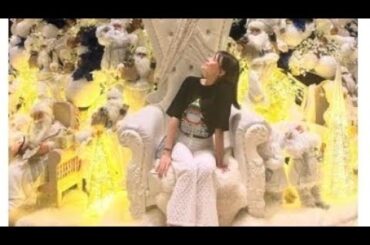 フジ宮澤智アナ　「息子と過ごす2回目のクリスマス」母子Sに「いつの間にか大きく」「かわいい」の声