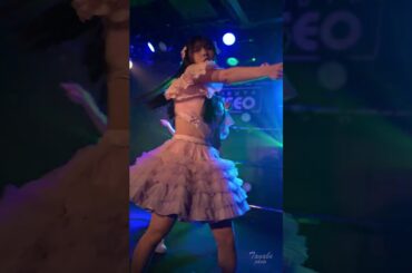 Fuhua【ふーふぁ】Fantasia / ときめきコンテンツ vol.4 / SHIBUYA DESEO