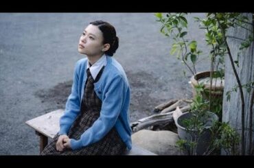 ＜海に眠るダイヤモンド＞“鉄平”神木隆之介から“朝子”杉咲花へのプロポーズ　「大号泣」「みんなが見たかったこの瞬間」の声（ネタバレあり） king & prince