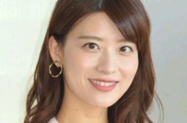郡司恭子アナに宮根誠司ツッコミ「スマホ見えてるで」日テレMLB開幕戦情報“カンペ”映り込みd.