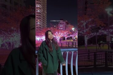 【#cover 】好き / 西野カナ #shorts