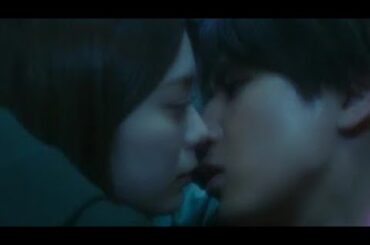 WEST.新曲「shhhhhhh!!」が藤井流星×紺野彩夏W主演ドラマ『キスでふさいで、バレないで。』OP主題歌に決定