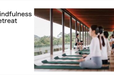 kikimindfulness MBSR 説明会