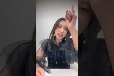 「2024.12.26」植村あかり