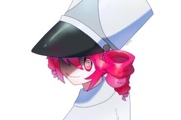 [OpenUTAU] 粛清マーチ Cover