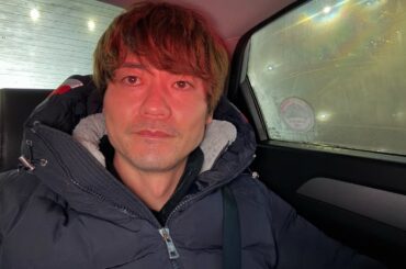 てんちむさん、約4億円の圧倒的敗訴について