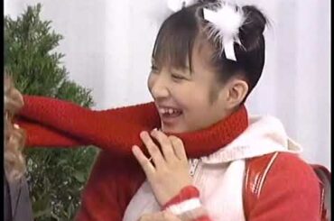 Hello Morning Sub 085