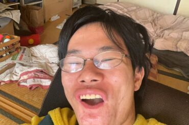 オカちゃんの年末スペシャルドラマ｢岡田山下最強ハイスクール！｣