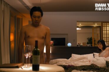 【第1話 ~3話 無料公開】『インシデンツ』 佐久間宣行プロデュース／ さらば青春の光・ヒコロヒーらが出演 地上波では放送できない過激なネタ満載のコント番組 - DMM TV