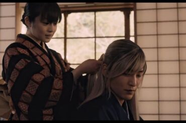 【ENG SUB】My Happy Marriage  2023 【Japanese Full Movie】 || As Long As We Both Shall🎥わたしの幸せな結婚