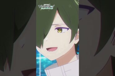 悩んだときは無理せず話すのが一番🧑‍🤝‍🧑【#シンカリオンCW 第31話よりピックアップ】#シンカリオン #アニメ #鉄道 #浦和希  #畠中祐 #田村睦心 #小野賢章 #shorts