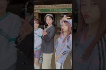 AKB48 誰がどの年代の洋服を着ているか分かりましたかー本日12月24日(火)はフラゲ日