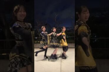 チームYからメリークリスマス🎁🎄🎅